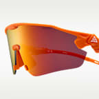 Nike ACG Vista Peak Sunglasses