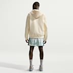 Męskie spodenki piłkarskie Dri-FIT Nike Academy+