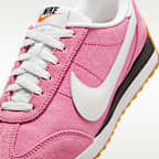 Nike Pacific Women's Shoes