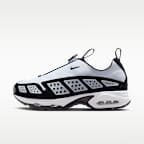 Nike Air Max SNDR damesschoenen