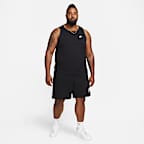 Nike Sportswear Club Men's Tank