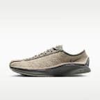 Γυναικεία παπούτσια Nike Air Superfly