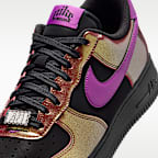 Nike Air Force 1 '07 LV8 Men's Shoes