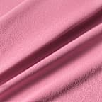 Bra deportivo de baja sujeción de líneas largas con almohadillas para mujer Nike Zenvy