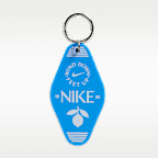 Tenis para mujer Nike Dunk Low