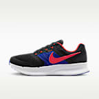 Nike Run Swift 3 Women's Road Running Shoes