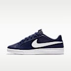 Tenis para hombre Nike Court Royale