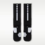 Nike Elite Crew Basketballsocken
