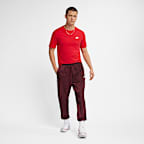 Nike Sportswear Club Men's T-Shirt