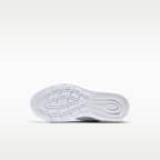 ナイキ エア マックス アクシス キッズシューズ