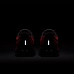 Nike Air Max 2017 Men's Shoes