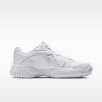 NikeCourt Lite 2 Women's Hard Court Tennis Shoes