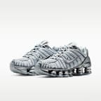 Nike Shox TL Women's Shoes
