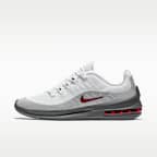 Nike Air Max Axis Men's Shoe