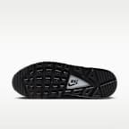 ナイキ エア マックス コマンド メンズシューズ