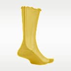 Nike Sheer Women's Training Ankle Socks