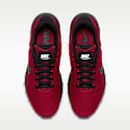 Nike Air Max 2017 Men's Shoes