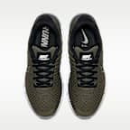 Nike Air Max 2017 Men's Shoes