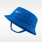 Nike Baby UPF 40+ Infant Bucket Hat