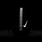 Nike Run Backpack