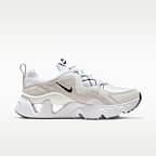 ナイキ RYZ 365 ウィメンズシューズ