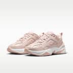 Nike M2K Tekno Women's Shoes