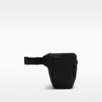 Nike Tech Hip Pack (10L)