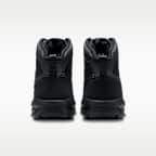Nike Manoadome Men's Boots