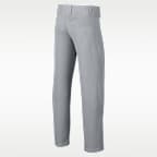 Nike Core Big Kids' (Boys') Baseball Pants