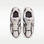 Nike V5 RNR Older Kids' Shoes