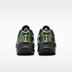 Nike Air Max Muse Women's Shoes