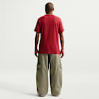 Playera para hombre Nike Sportswear