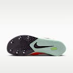 Sapatilhas de salto para atletismo Nike Rival Jump