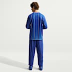 Chelsea FC Energy Third Nike Dri-FIT Langarm-Fußballtrikot für Herren