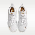 Nike HyperSet 2 Indoor Court Shoes