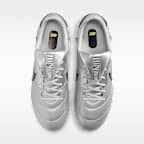 Nike Premier 3 Firm-Ground Low-Top Football Boot