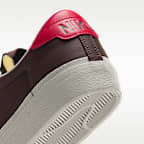 รองเท้าผู้ชาย Tennis Classic AC