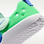 Nike Sunray Protect 4 Younger Kids' Sandals