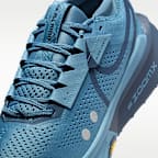 Nike Zegama 2 Men's Trail-Running Shoes