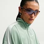 Nike Sportswear Women's Track Jacket