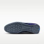 Nike Shox Z SE Women's Shoes