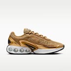 Tenis para mujer Nike Air Max Dn Premium