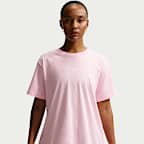 Nike Sportswear Classic Women's Oversized T-Shirt