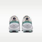 Nike Diamond Showcase MCS Baseball Cleats
