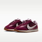 Nike Pacific LX Women's Shoes
