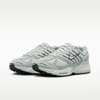 Nike Air Pegasus 2005 Women's Shoes
