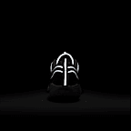 Tenis para hombre Nike Air Zoom Spiridon SP