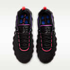 Nike Mind 002 AMP Men's Pregame Shoes