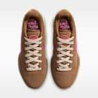 LeBron NXXT Gen By Juju "Hyper Wheat" Basketball Shoes