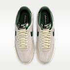 Nike Air Force 1 '07 LV8 Men's Shoes